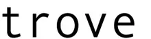 Trove - The Perfect Gift