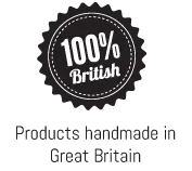 hand-made-british