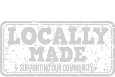locally-made